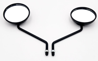 P A Manual Rear View Mirror For Yamaha 1 Series(Right, Left)