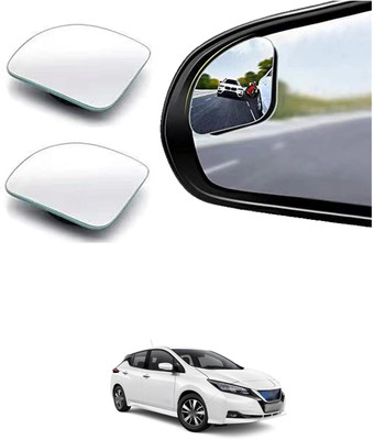 GONAMA Manual Passenger Side For Hyundai i10(Left)