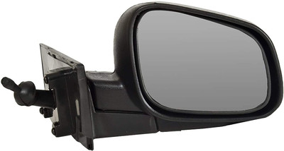 KDT Manual Passenger Side For Chevrolet Beat(Left)