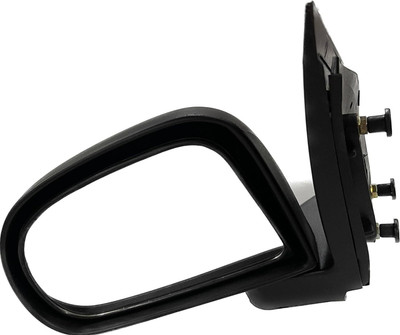 KDT Manual Passenger Side For Hyundai Eon(Left)