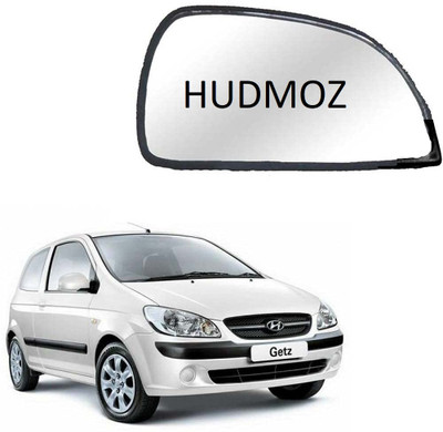 HUDMOZ Manual Driver Side For Hyundai Getz(Right)
