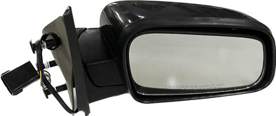 KDT Manual Remote Driver Side For Mahindra Xylo, Quanto(Right)