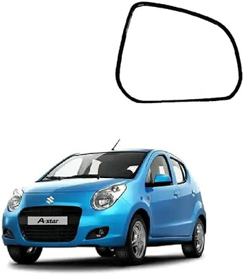 HUDMOZ Manual Driver Side For Maruti Suzuki A-Star(Right)