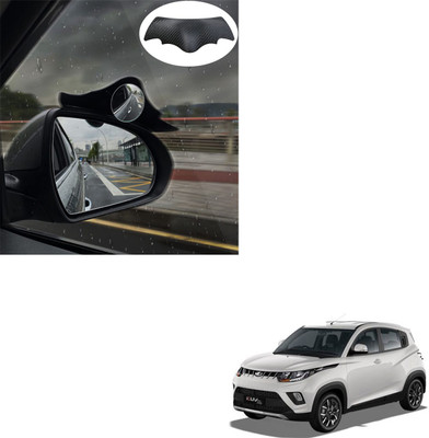 SEMAPHORE Manual Blind Spot Mirror For Ford Mondeo(Left, Right)