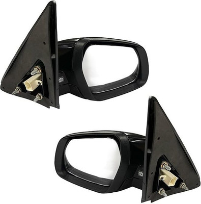 KDT Power Driver Side, Passenger Side For Hyundai Venue(Left, Right)