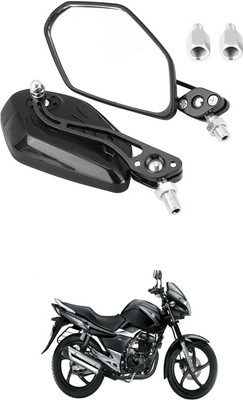LOVMOTO Front, Rear LED Indicator Light for Suzuki GS(Multicolor)