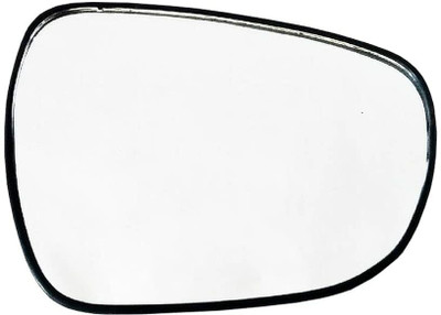 HUDMOZ Manual Driver Side For Chevrolet Optra Magnum(Right)