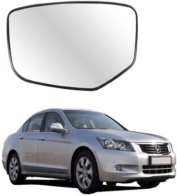 HUDMOZ Manual Passenger Side For Ford Accord(Left)