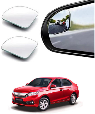 GONAMA Manual Passenger Side For Tata Universal For Car(Right)