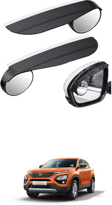 GONAMA Manual Dual Mirror For Chevrolet Captiva(Center)