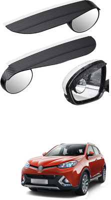 GONAMA Manual Driver Side For Universal For Car Universal For Car(Center)