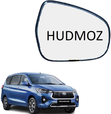 HUDMOZ Manual Driver Side For Toyota Universal For Car(Right)