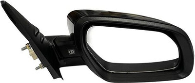 KDT Power Rear View Mirror For Hyundai Venue(Right)