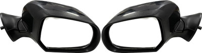KDT Manual Remote Driver Side For Renault Duster, Verito, Terrano(Right, Left)