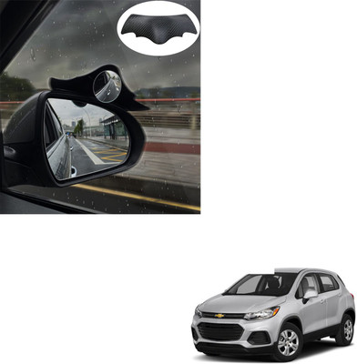 SEMAPHORE Manual Blind Spot Mirror For Hyundai Xcent(Left, Right)