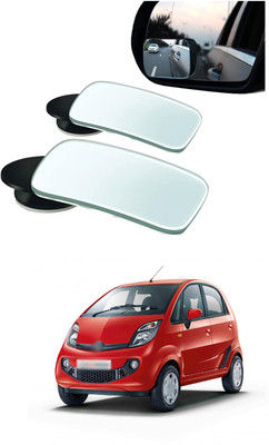 GONAMA Manual Driver Side For Chevrolet Optra(Interior)