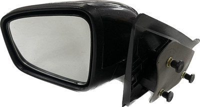 KDT Manual Remote Passenger Side For Renault Kwid(Left)