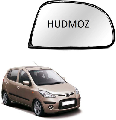 HUDMOZ Manual Driver Side For Hyundai i10(Right)