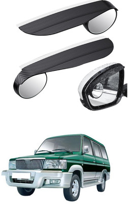 GONAMA Manual Driver Side For Universal For Car Universal For Car(Right)