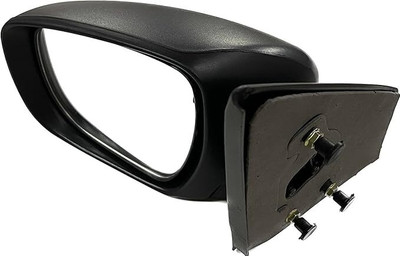 KDT Manual Rear View Mirror For Maruti Suzuki Celerio(Left)