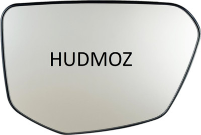 HUDMOZ Manual Driver Side For Honda Civic(Right)