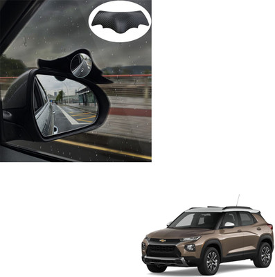 SEMAPHORE Manual Blind Spot Mirror For Audi A6(Left, Right)