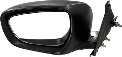 KDT Manual Passenger Side For Maruti Suzuki Swift(Left)