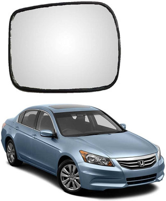 HUDMOZ Manual Passenger Side For Honda Accord(Left)