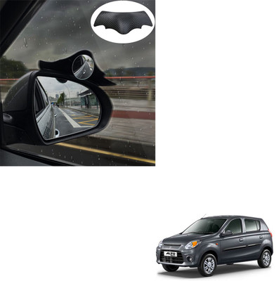 SEMAPHORE Manual Blind Spot Mirror For Nissan GTRNew(Left, Right)