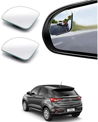 GONAMA Manual Passenger Side For Volkswagen Universal For Car(Interior)