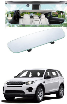 LOVMOTO Manual Passenger Side For Land Rover Discovery Sport(Center)