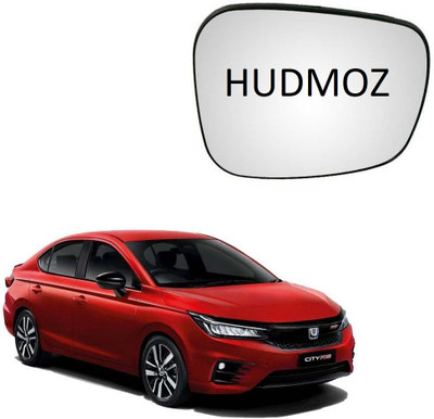 HUDMOZ Manual Driver Side For Honda City(Right)