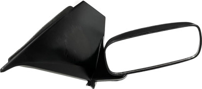 KDT Manual Driver Side For Maruti Suzuki A-Star(Right)