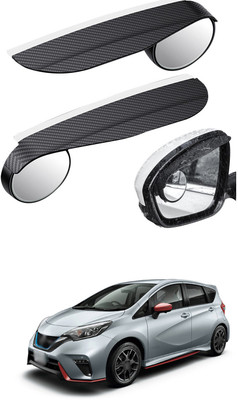 GONAMA Manual Passenger Side For Universal For Car Universal For Car(Center)