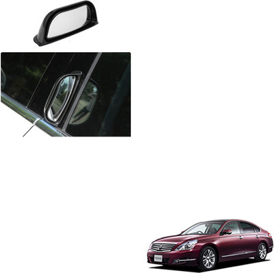 SEMAPHORE Manual Blind Spot Mirror For Nissan Teana(Left, Right)