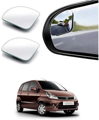 GONAMA Manual Passenger Side For Hyundai Universal For Car(Right)