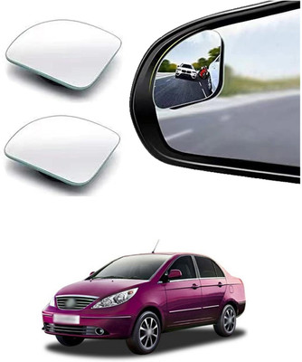 GONAMA Manual Passenger Side For Chevrolet Tavera(Interior)