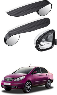 GONAMA Manual Passenger Side For Universal For Car Universal For Car(Center)