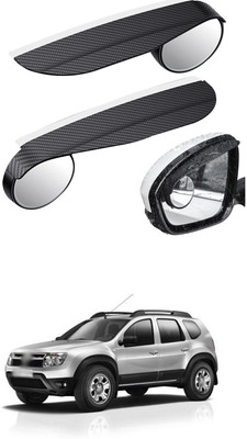 GONAMA Manual Rear View Mirror For GM Hummer H2(Center)