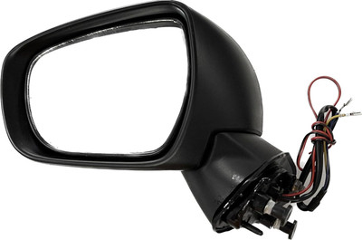KDT Manual Passenger Side For Maruti Suzuki Baleno(Left)