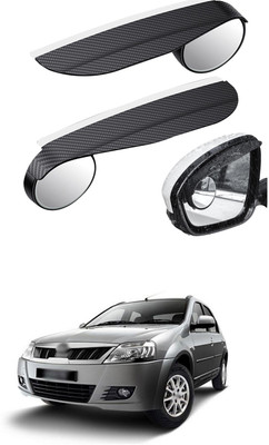 GONAMA Manual Driver Side For Maruti Suzuki Universal For Car(Exterior)