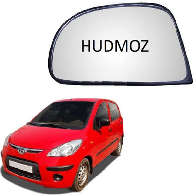 HUDMOZ Manual Passenger Side For Hyundai i10(Left)