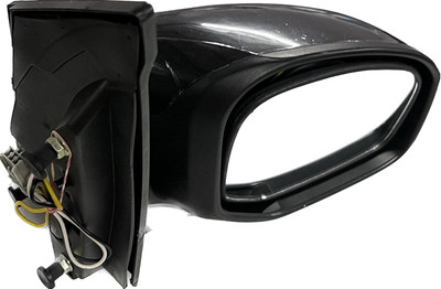 KDT Manual Driver Side For Honda Amaze, Brio, Mobilio(Right)