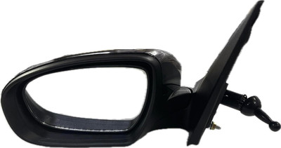 KDT Manual Remote Passenger Side For Hyundai i20 Elite(Left)