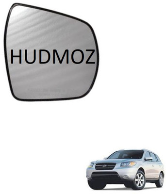 HUDMOZ Manual Driver Side For Hyundai SantaFe(Right)