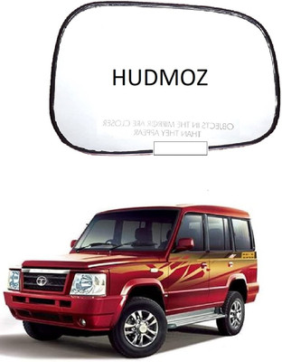 HUDMOZ Manual Driver Side For Tata Sumo(Right)