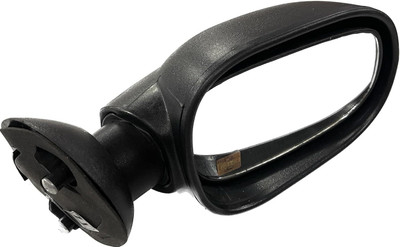 KDT Manual Remote Driver Side For Mahindra Logan(Right)