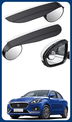 GONAMA Manual Passenger Side For Universal For Car Universal For Car(Left)