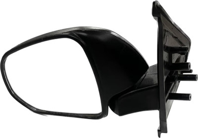 Mirax Manual Passenger Side For Nissan Go(Left)