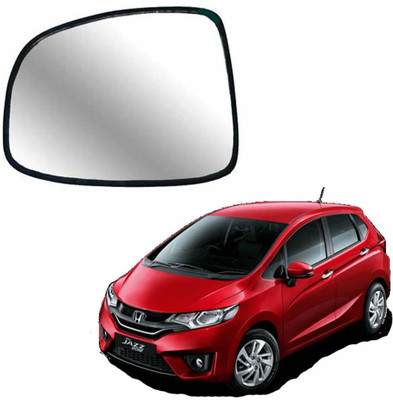 HUDMOZ Manual Passenger Side For Honda Jazz(Left)